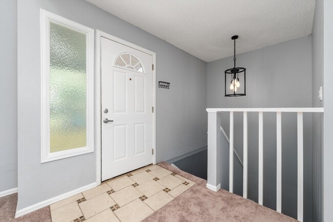 Photo - 5025 E Weaver Ave