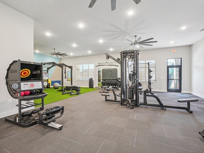 Photo - Ardmore Meadows