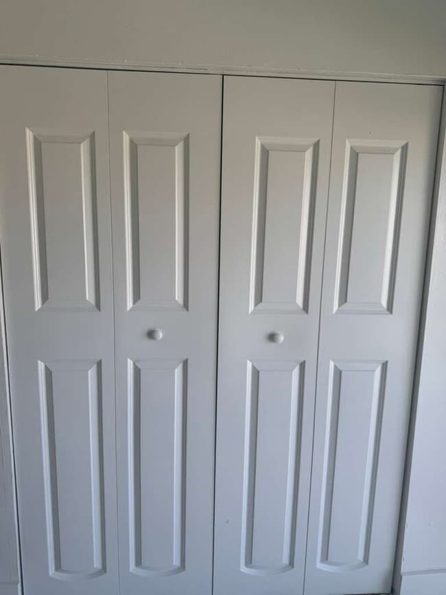 Photo - 17050 NW 55th Ave Unit 8