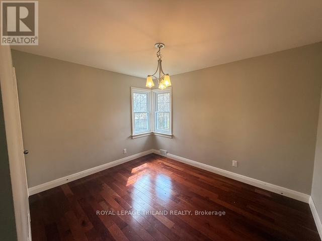 Photo - 63 Greenfield Dr