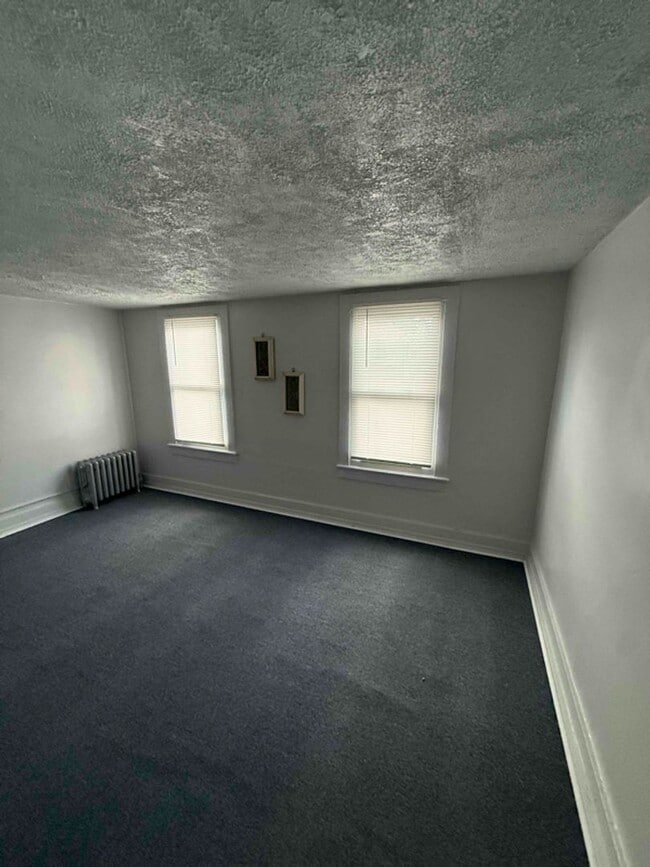 Photo - Charming 1-Bedroom Apartment in West Scranton – $1,050/Month