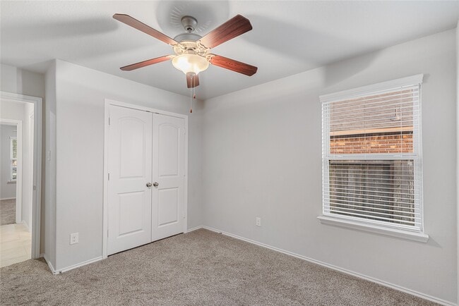 Photo - 4523 Stolz Trail