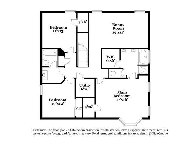 22538 High Point Pines Dr