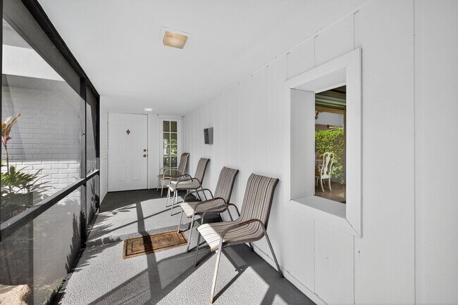 Photo - 5503 Bluejack Oak Cir