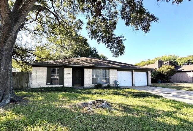 Photo - 22611 Braken Carter Ln