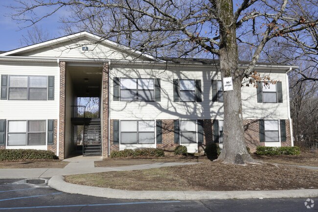 Photo - Spring Grove