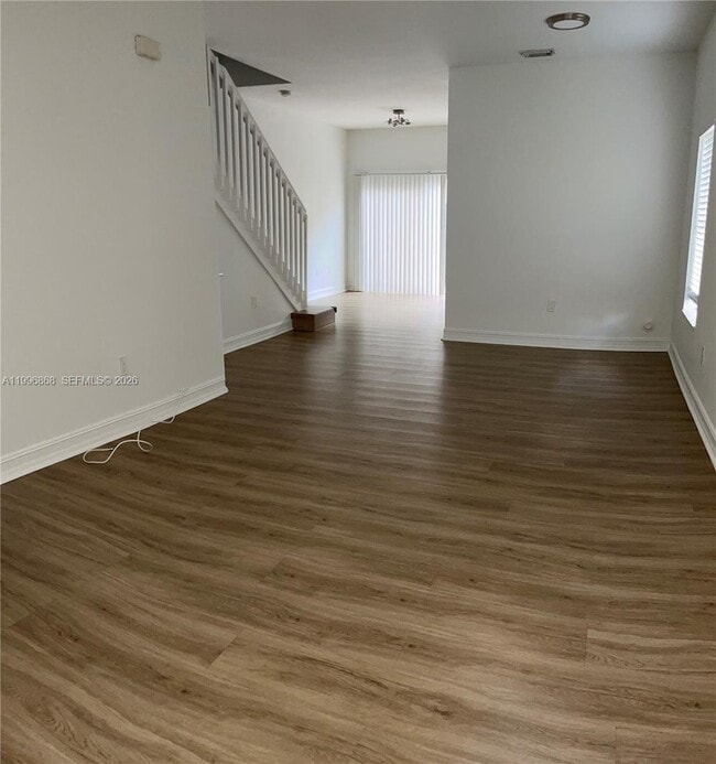 Photo - 8432 NW 107 Ct