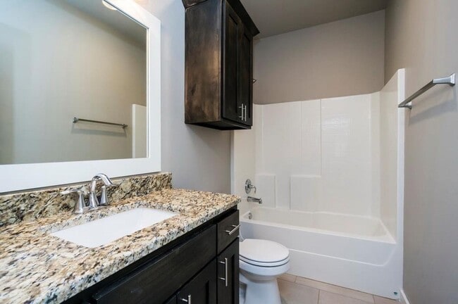 Photo - 8317 NW 139th Terrace