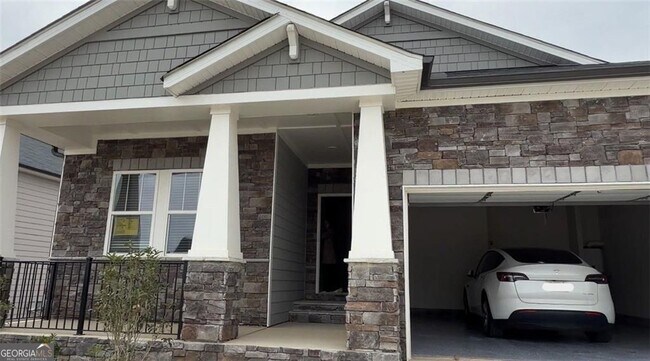 Photo - 2314 Grape Vine Wy