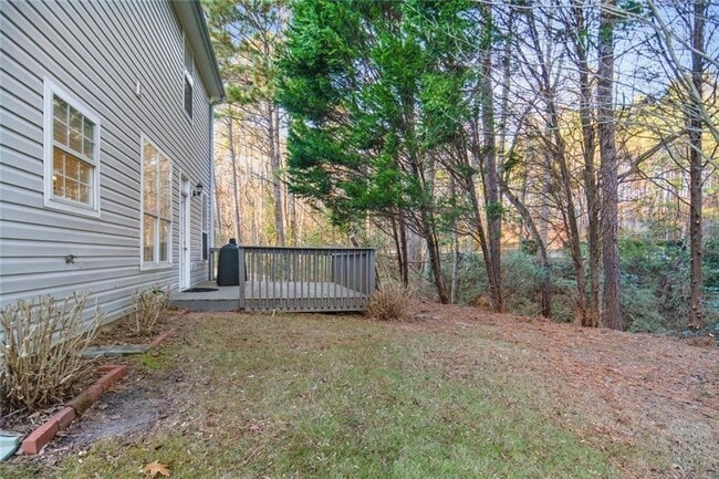 1172 Rhyne Chase