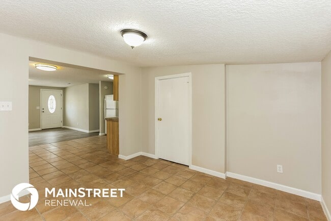 Photo - 10735 Merida Dr