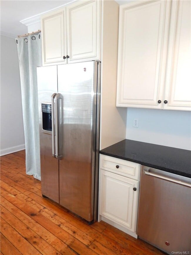 Photo - 5 N Washington St Unidad 2