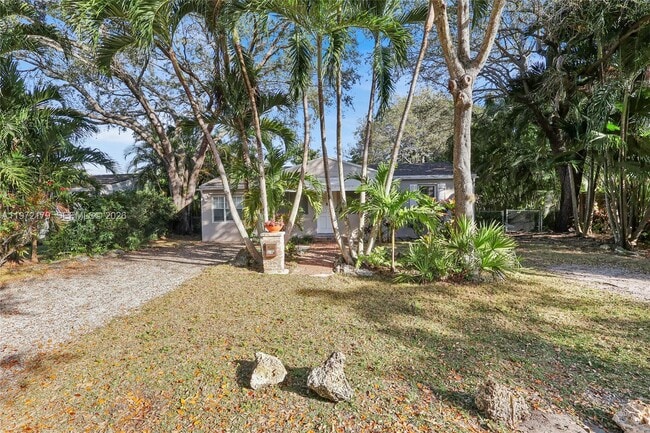 Photo - 5111 SW 73rd Terrace