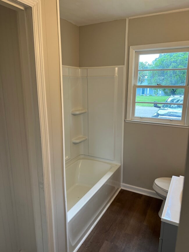 Photo - 113 SHANGRI-LA