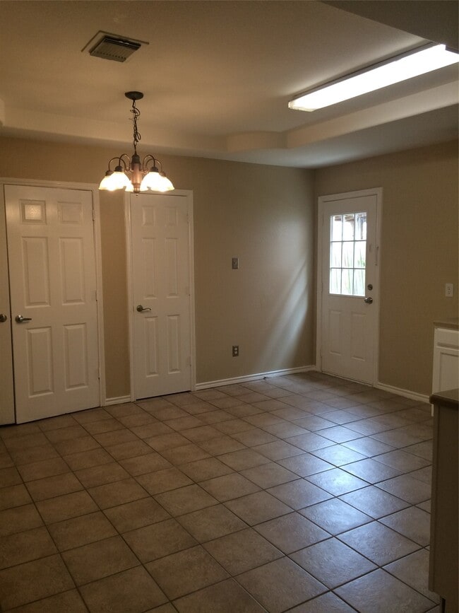 Photo - 18830 Reynolds Park Dr