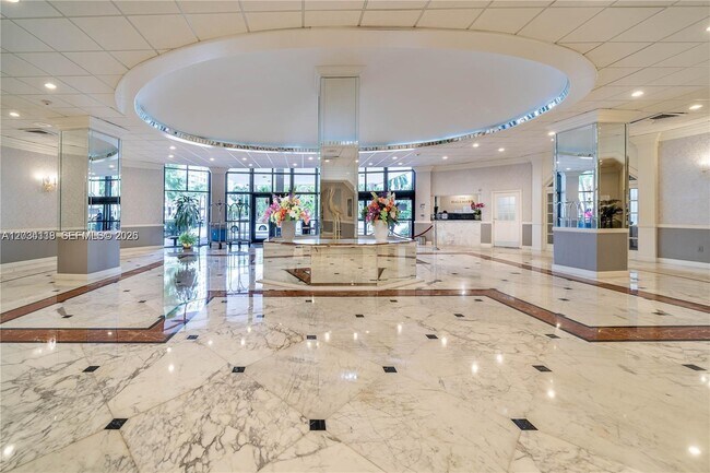 Photo - 3800 S Ocean Dr Unit 311