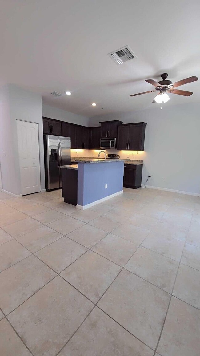 Photo - 243 SW 7th Ct