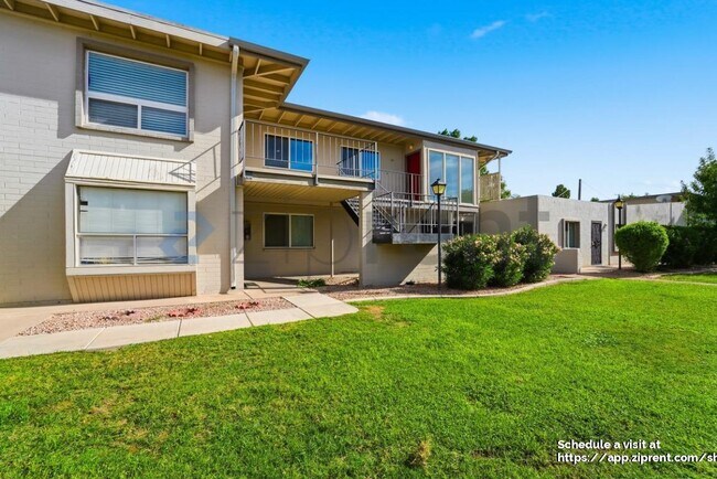 Photo - 4142 E Calle Redonda