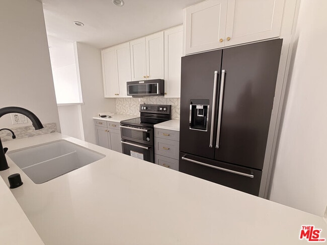 Photo - 4900 Overland Ave Unidad 238