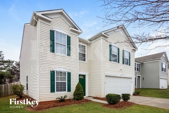 Building Photo - 6716 Ridge Ln Rd Rental