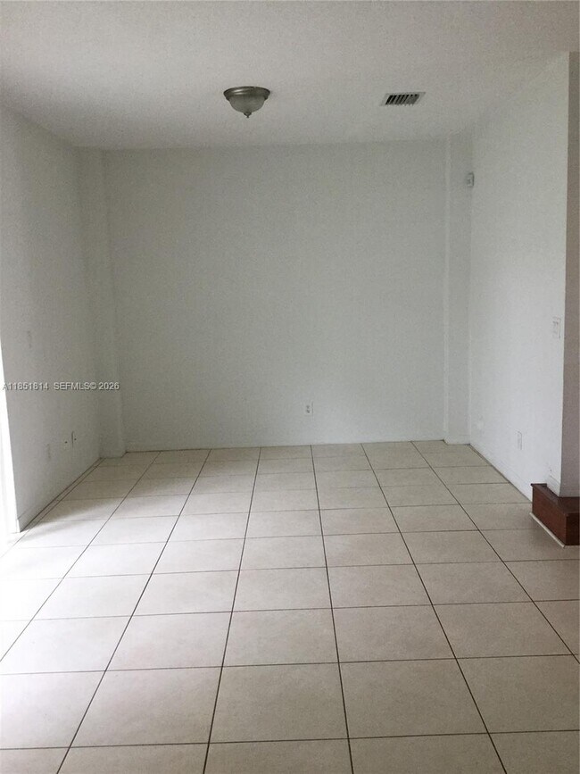 Photo - 2885 SW 127th Ave