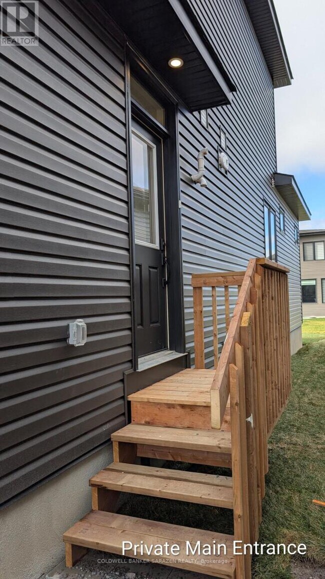 Photo - 238B Ginebik Wy