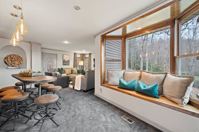 Photo - 106 Bishop Cove Rd Unidad ID1264826P