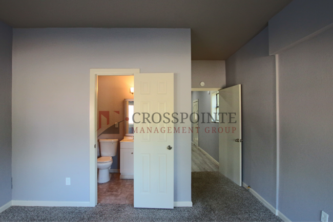 Photo - Versatile 2 Bedroom, 2 Bath Duplex-Tour Today!