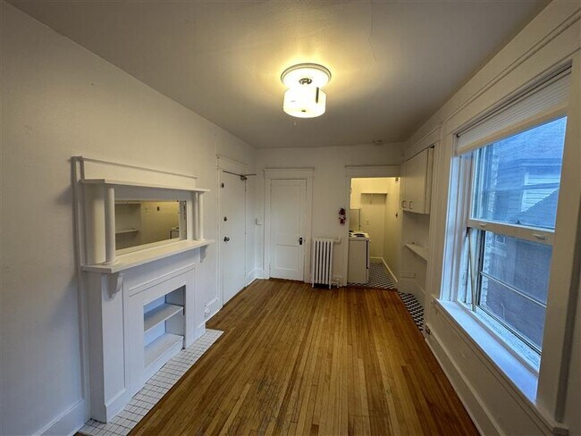 Photo - 318 Cooper St Unit 15
