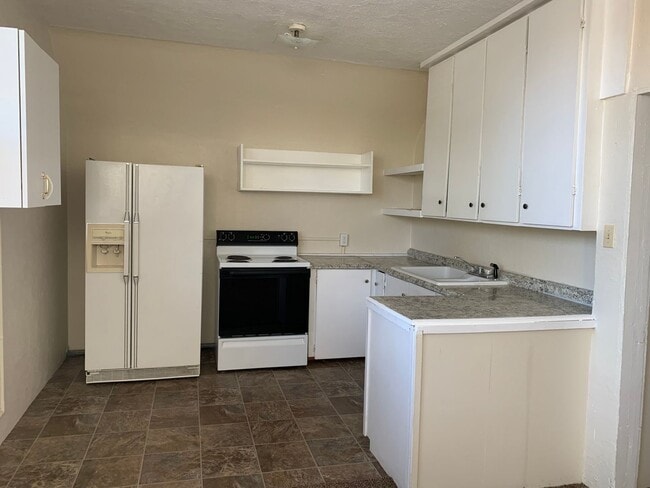 Photo - 206 Ketchum St E Unit 206 Ketchum Ave E #3