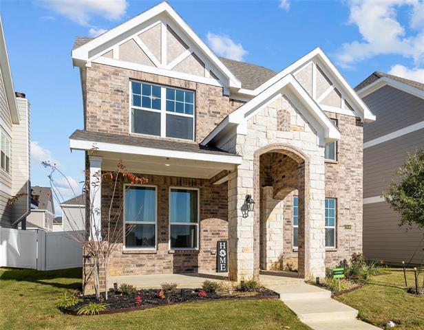 Photo - 10049 Adams Ln