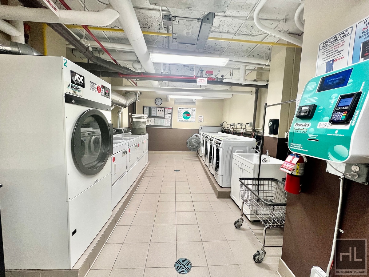 Photo - WEST 45 STREET Unit 2E