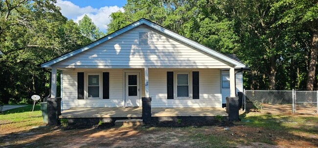 Photo - 1040 East Dr