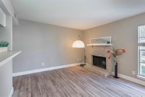Photo - 5881 Preston View Blvd Unit 170