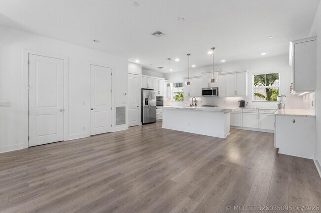 Photo - 12859 Alton Rd