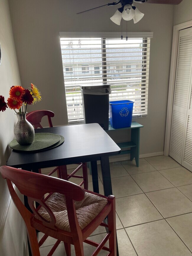 Photo - 12501 Cold Stream Dr Unit 408