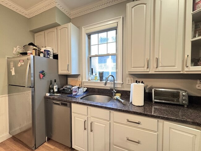 Photo - 84 O St Unit 1