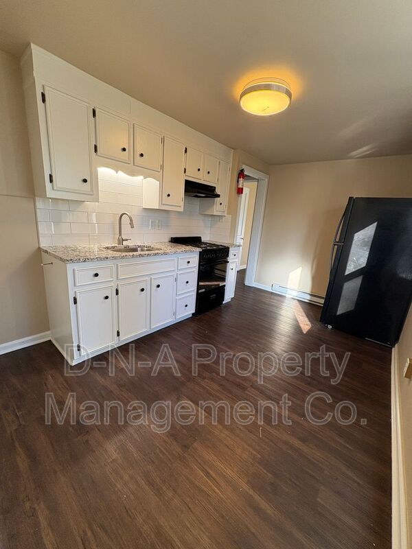 Photo - 1826 US-209 Unit Apt 6