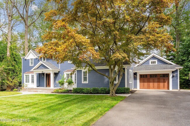 Photo - 20 Rustic Terrace