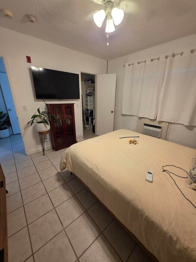 Photo - 217 Butler St Unidad 1