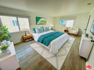 Photo - 36 Anchorage St