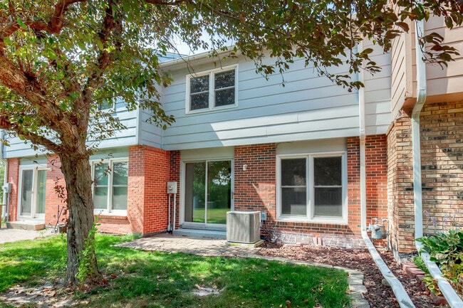 Photo - 1208 Truman Pl