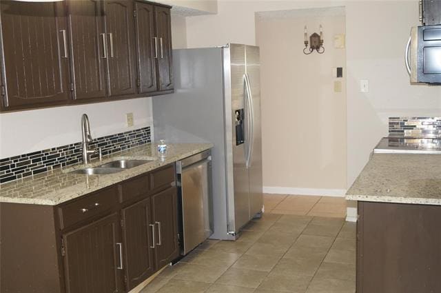 Photo - 1217 Blanco Ln