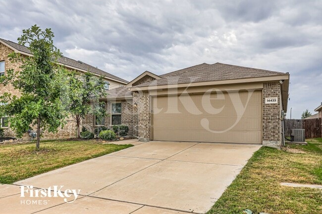 14433 Serrano Ridge Rd
