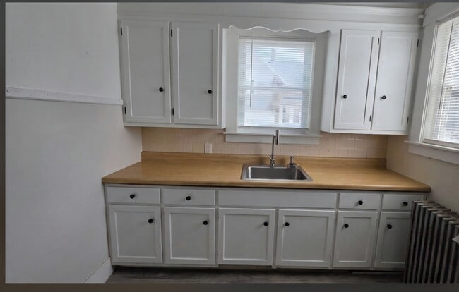 Photo - 14 Summer St Unit # 3