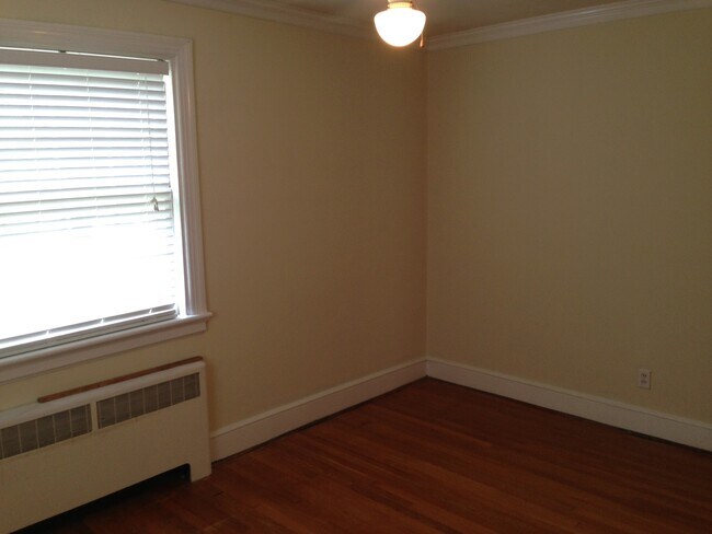 Photo - 4201 Bromley Ln Unit 2--1008 Antrim