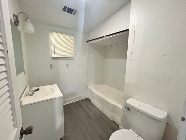 4500 W 28th Ave