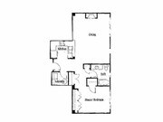 Split Studio Loft