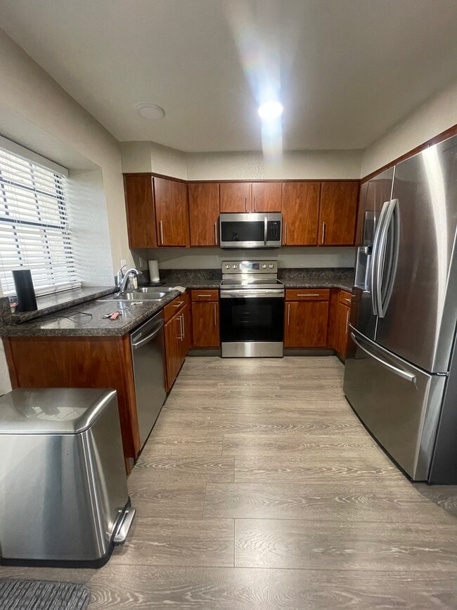 Photo - 5704 E Aire Libre Ave