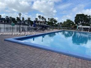 Photo - 851 Three Islands Boulevard Unit 418